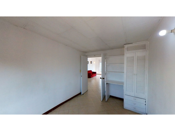 La Molienda - Apartamento en Venta en El Ingenio, Cali