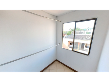 La Molienda - Apartamento en Venta en El Ingenio, Cali