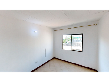 La Molienda - Apartamento en Venta en El Ingenio, Cali