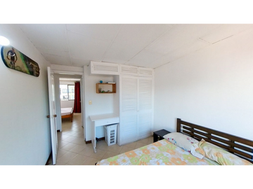 La Molienda - Apartamento en Venta en El Ingenio, Cali