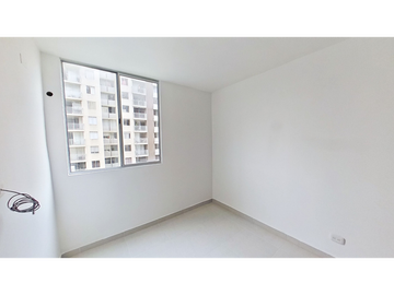 Venta de Espectacular  apartamento  en Zafiro