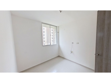 Venta de Espectacular  apartamento  en Zafiro