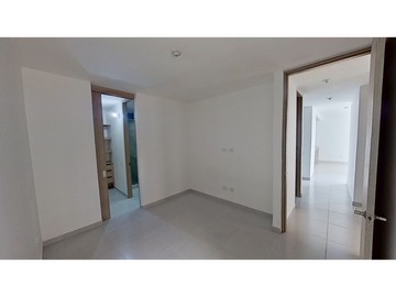 Venta de Espectacular  apartamento  en Zafiro