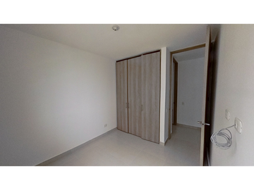 Venta de Espectacular  apartamento  en Zafiro