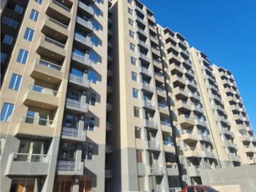 Venta de Espectacular  apartamento  en Zafiro