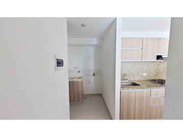 Venta de Espectacular  apartamento  en Zafiro