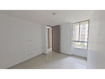 Venta de Espectacular  apartamento  en Zafiro