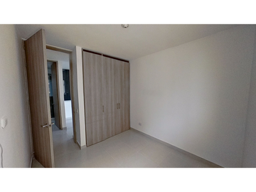 Venta de Espectacular  apartamento  en Zafiro