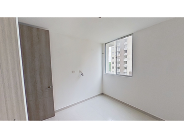 Venta de Espectacular  apartamento  en Zafiro