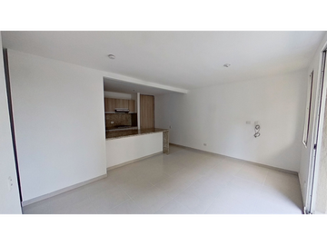 Venta de Espectacular  apartamento  en Zafiro