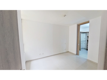Venta de Espectacular  apartamento  en Zafiro