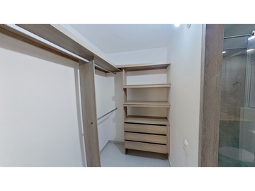 Venta de Espectacular  apartamento  en Zafiro