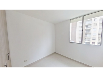 Venta de Espectacular  apartamento  en Zafiro