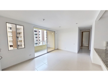 Venta de Espectacular  apartamento  en Zafiro