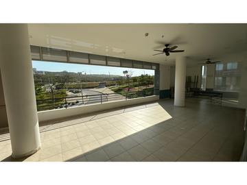 Venta de Espectacular  apartamento  en Zafiro