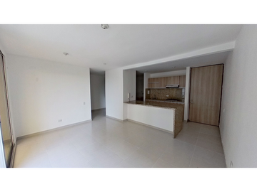 Venta de Espectacular  apartamento  en Zafiro