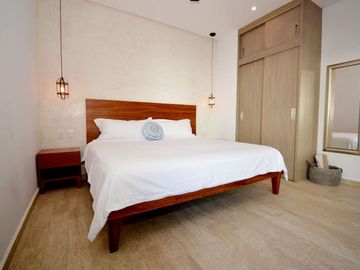 OPORTUNIDAD IMPERDIBLE, TU PARAÍSO EN TULUM TE ESPERA!