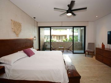 OPORTUNIDAD IMPERDIBLE, TU PARAÍSO EN TULUM TE ESPERA!