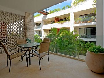 OPORTUNIDAD IMPERDIBLE, TU PARAÍSO EN TULUM TE ESPERA!