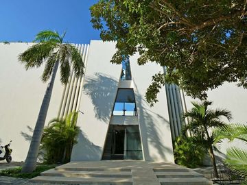 OPORTUNIDAD IMPERDIBLE, TU PARAÍSO EN TULUM TE ESPERA!