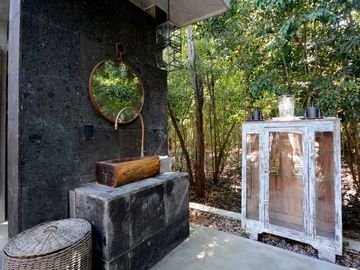 EL ARTE DE VIVIR EN UN PENTHOUSE