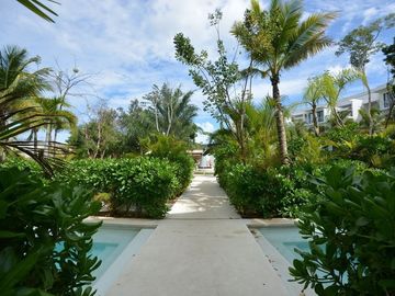 LAGUNA AZUL C2 CONDO VACACIONAL