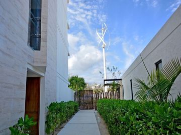 LAGUNA AZUL C2 CONDO VACACIONAL
