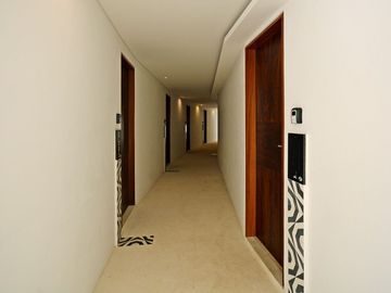 LAGUNA AZUL C2 CONDO VACACIONAL
