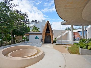 LAGUNA AZUL C2 CONDO VACACIONAL