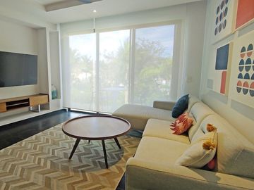 LAGUNA AZUL C2 CONDO VACACIONAL