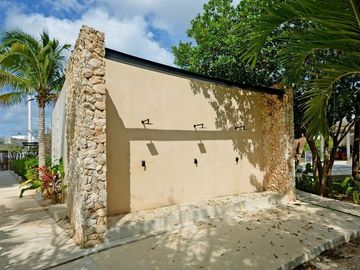 LAGUNA AZUL C2 CONDO VACACIONAL