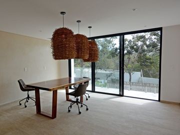 LAGUNA AZUL C2 CONDO VACACIONAL