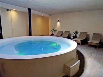LAGUNA AZUL C2 CONDO VACACIONAL