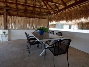 SERENO PENTHOUSE EN LA VELETA