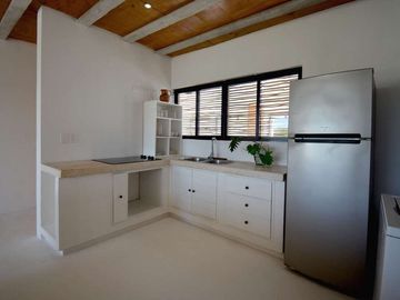 SERENO PENTHOUSE EN LA VELETA
