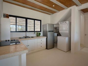 SERENO PENTHOUSE EN LA VELETA