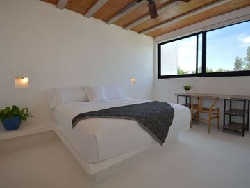 SERENO PENTHOUSE EN LA VELETA