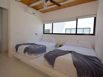 SERENO PENTHOUSE EN LA VELETA