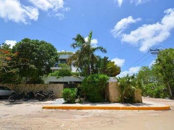 SERENO PENTHOUSE EN LA VELETA