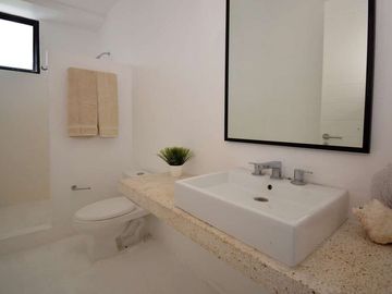 SERENO PENTHOUSE EN LA VELETA