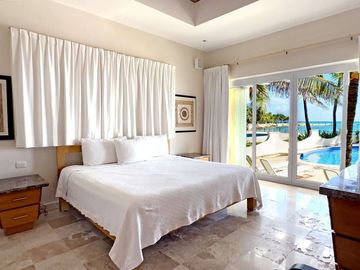 CASA PARAISO