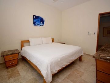 CASA PARAISO