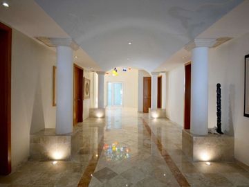CASA PARAISO