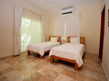CASA PARAISO