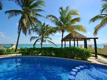 CASA PARAISO