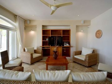 CASA PARAISO