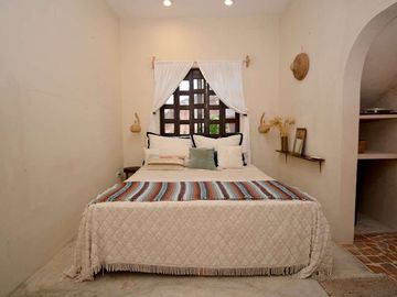 CAS VINTAGE ENCANTO