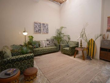 CAS VINTAGE ENCANTO