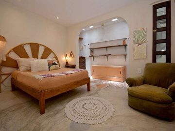 CAS VINTAGE ENCANTO