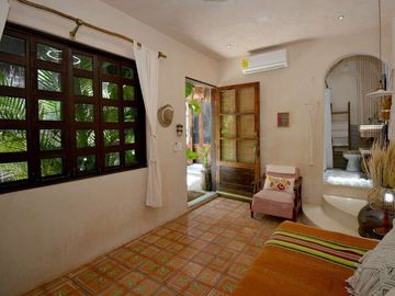 CAS VINTAGE ENCANTO